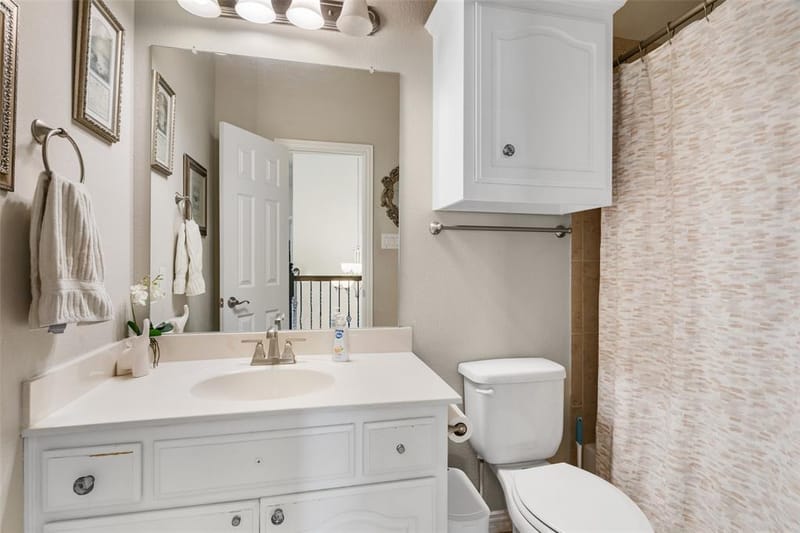1305 Port Royale Place, Wylie TX 75098 - Photo 30