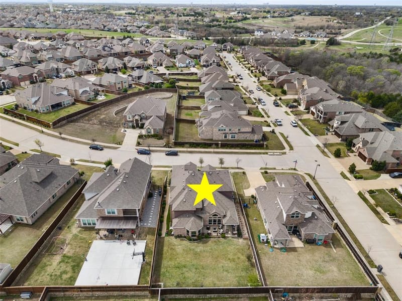 1305 Port Royale Place, Wylie TX 75098 - Photo 38
