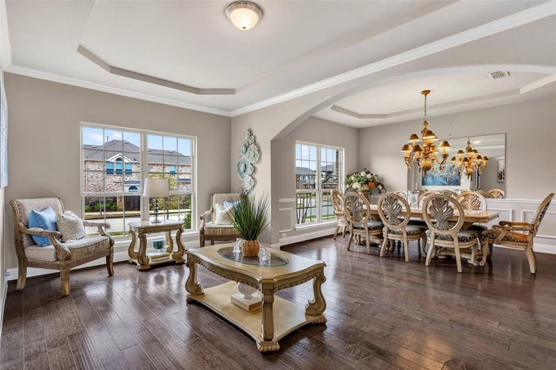 1305 Port Royale Place, Wylie TX 75098 - Photo 10