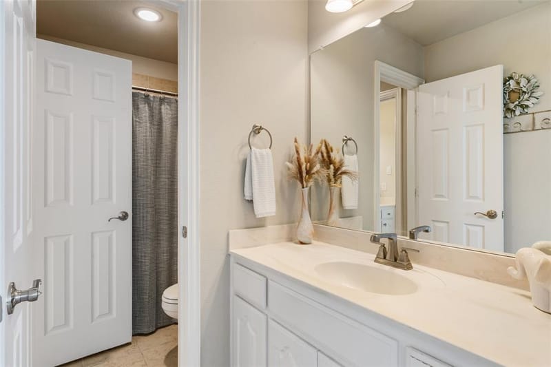 1305 Port Royale Place, Wylie TX 75098 - Photo 33