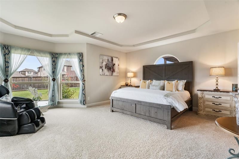 1305 Port Royale Place, Wylie TX 75098 - Photo 18