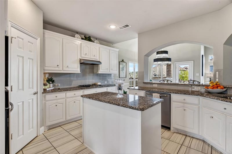 1305 Port Royale Place, Wylie TX 75098 - Photo 15