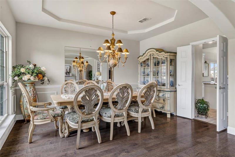 1305 Port Royale Place, Wylie TX 75098 - Photo 11