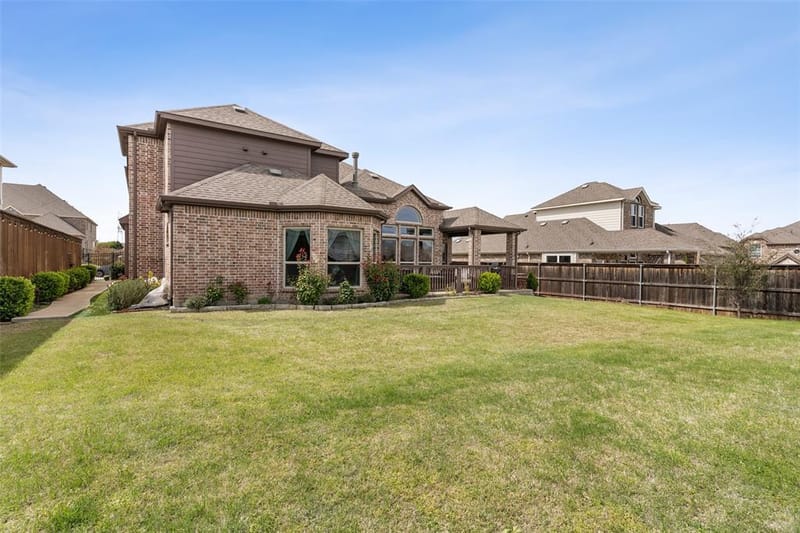 1305 Port Royale Place, Wylie TX 75098 - Photo 35