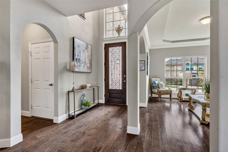 1305 Port Royale Place, Wylie TX 75098 - Photo 8