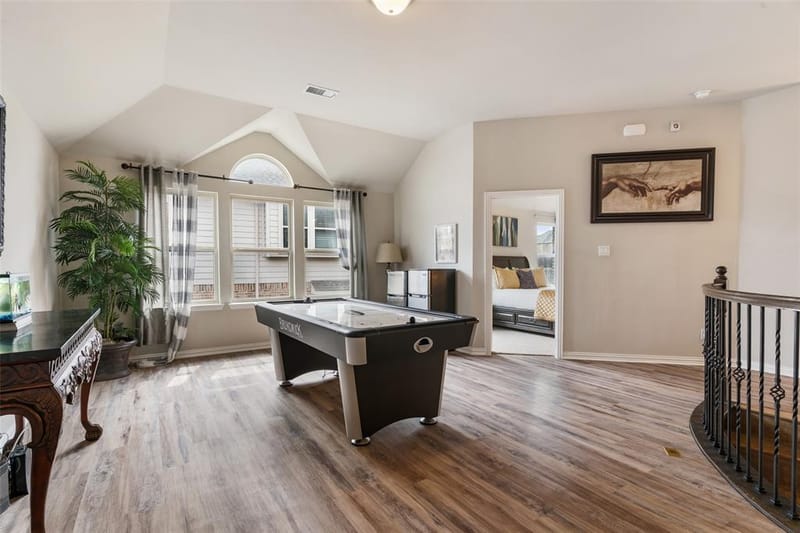 1305 Port Royale Place, Wylie TX 75098 - Photo 25