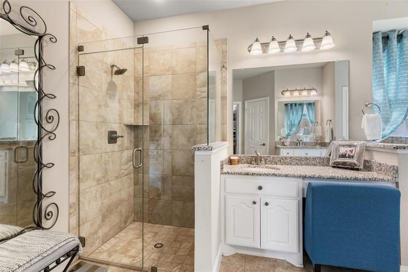 1305 Port Royale Place, Wylie TX 75098 - Photo 21