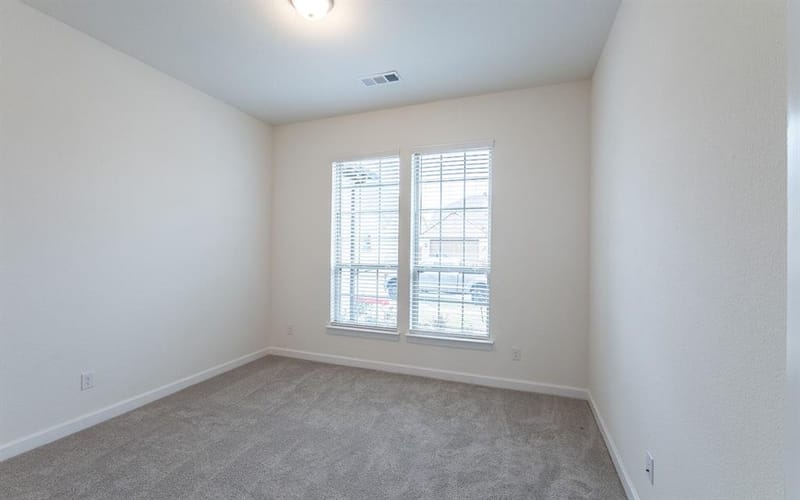 1838 Verona Lane, McLendon Chisholm TX 75032 - Photo 14