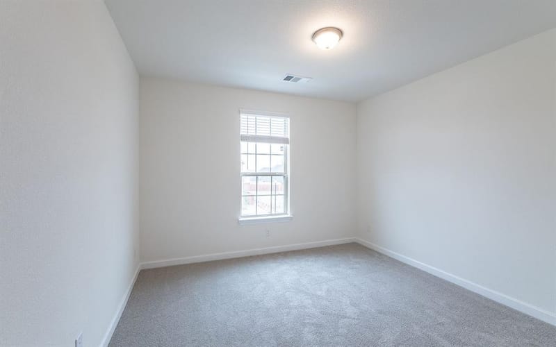 1838 Verona Lane, McLendon Chisholm TX 75032 - Photo 18