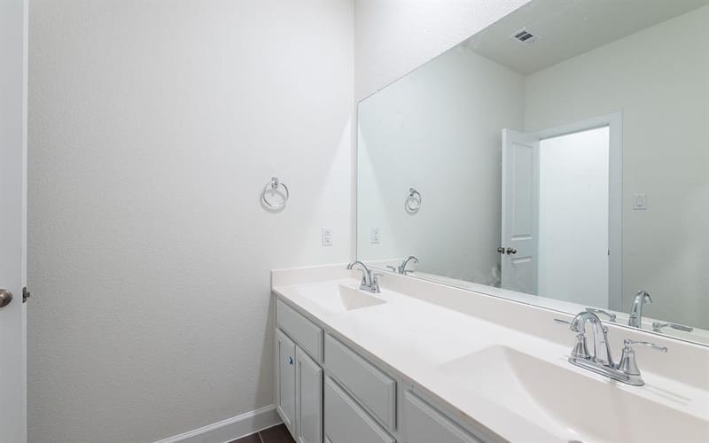 1838 Verona Lane, McLendon Chisholm TX 75032 - Photo 15