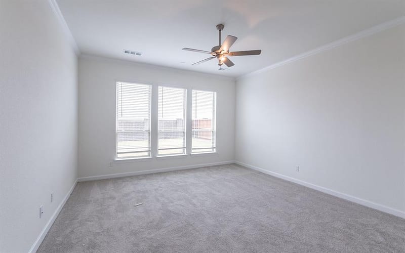 1838 Verona Lane, McLendon Chisholm TX 75032 - Photo 8