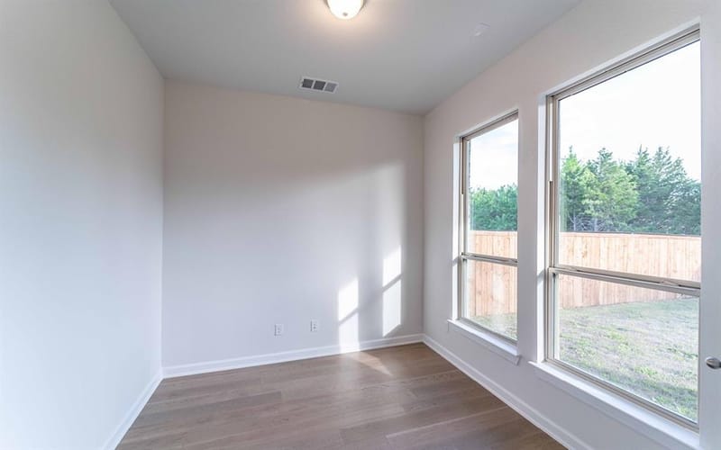 1855 Navarre Way, McLendon Chisholm TX 75032 - Photo 6