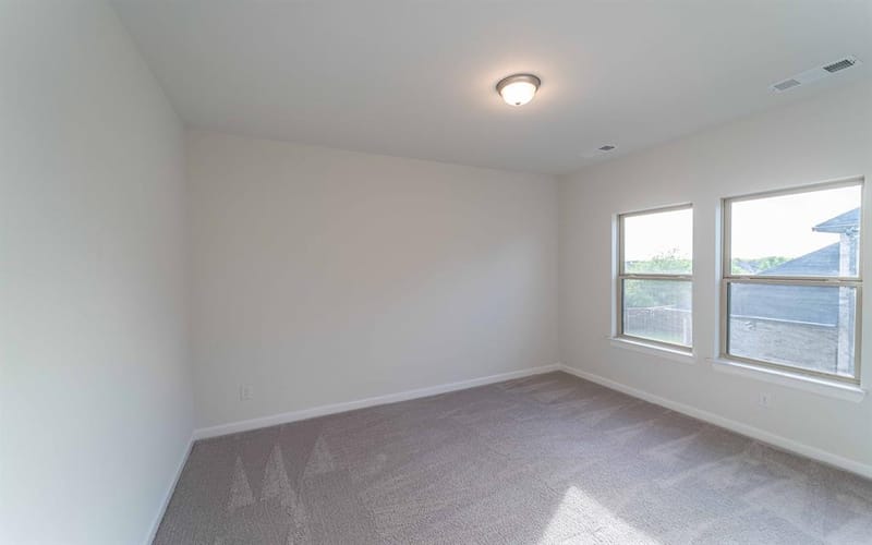 1855 Navarre Way, McLendon Chisholm TX 75032 - Photo 17