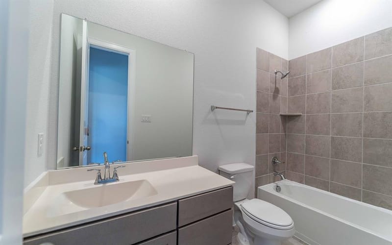 1855 Navarre Way, McLendon Chisholm TX 75032 - Photo 12