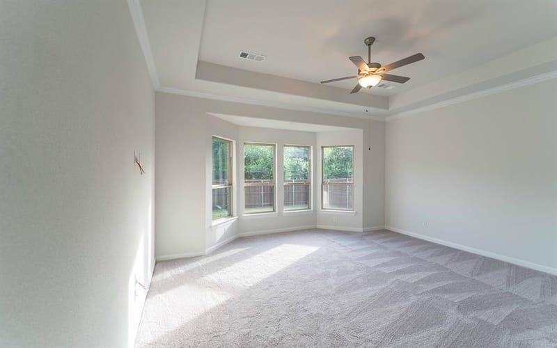 1855 Navarre Way, McLendon Chisholm TX 75032 - Photo 7