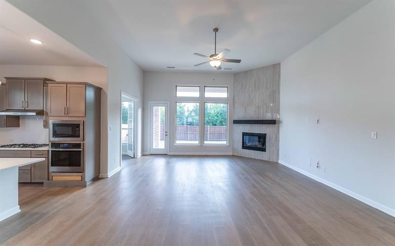 1855 Navarre Way, McLendon Chisholm TX 75032 - Photo 3
