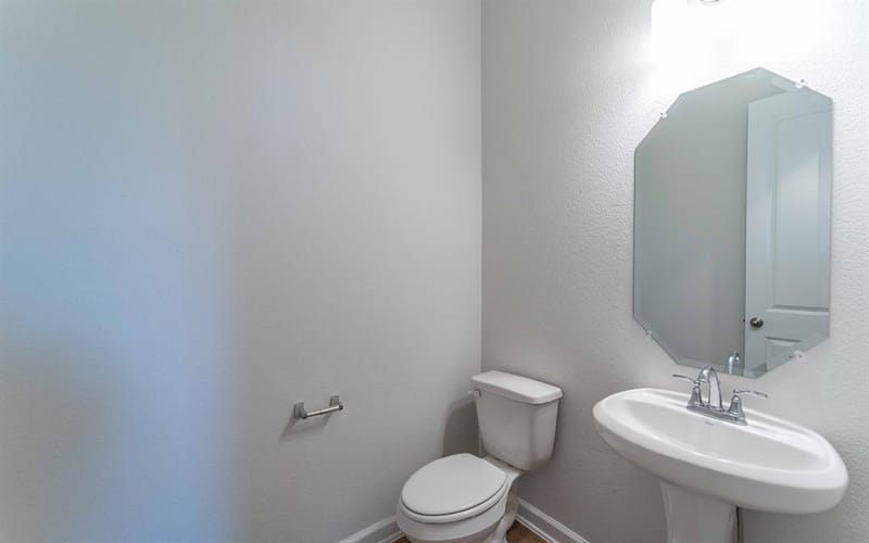 1855 Navarre Way, McLendon Chisholm TX 75032 - Photo 14