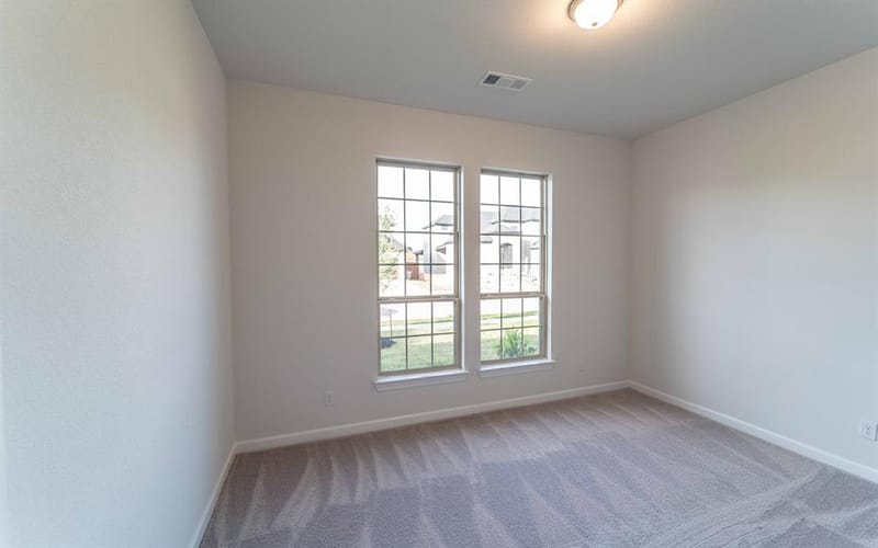 1855 Navarre Way, McLendon Chisholm TX 75032 - Photo 15