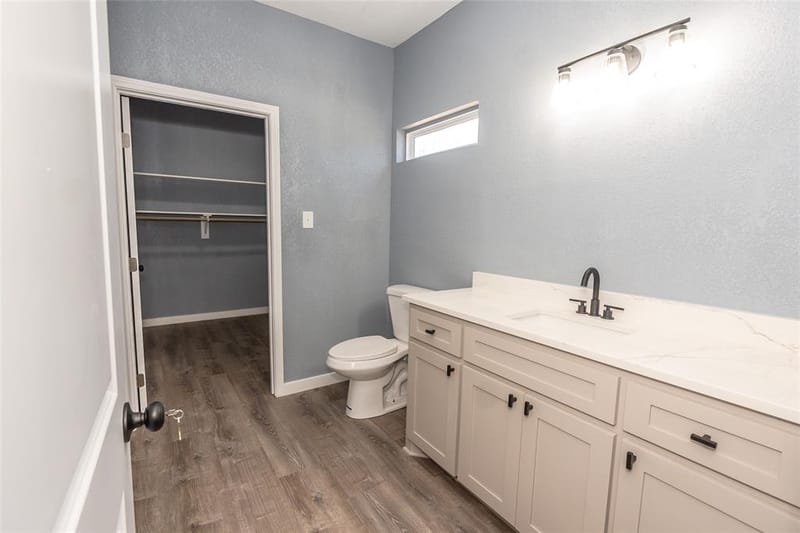 307 Bonham Street, Nocona TX 76255 - Photo 15