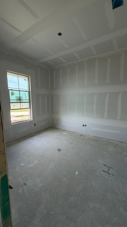 1000 Webb Court, Van Alstyne TX 75495 - Photo 5