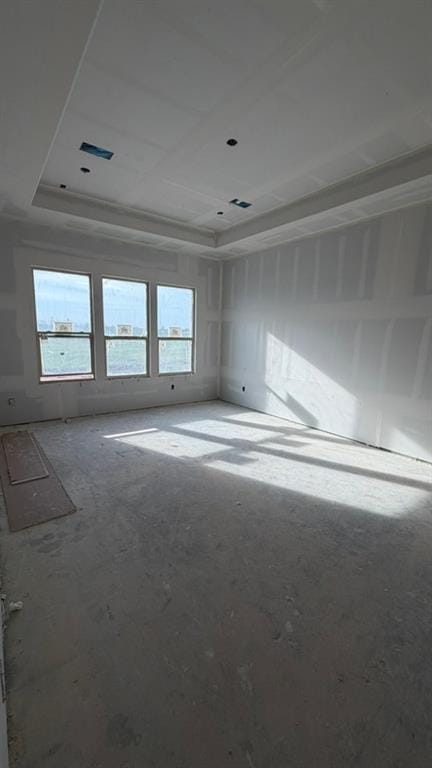 1000 Webb Court, Van Alstyne TX 75495 - Photo 9