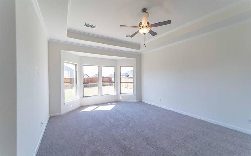 1855 Verona Lane, McLendon Chisholm TX 75032 - Photo 13