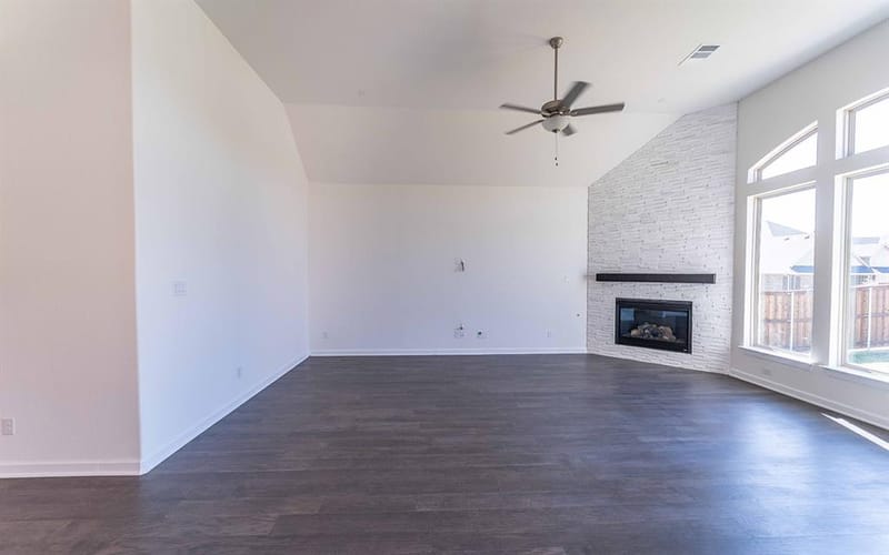 1855 Verona Lane, McLendon Chisholm TX 75032 - Photo 12