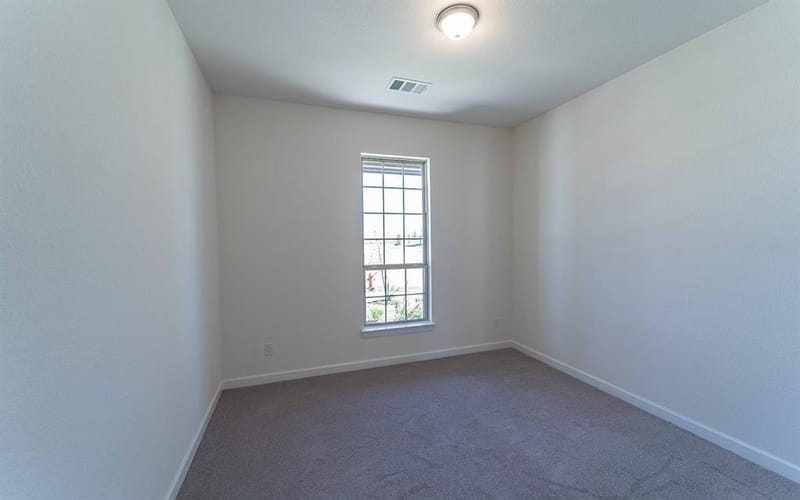 1855 Verona Lane, McLendon Chisholm TX 75032 - Photo 22
