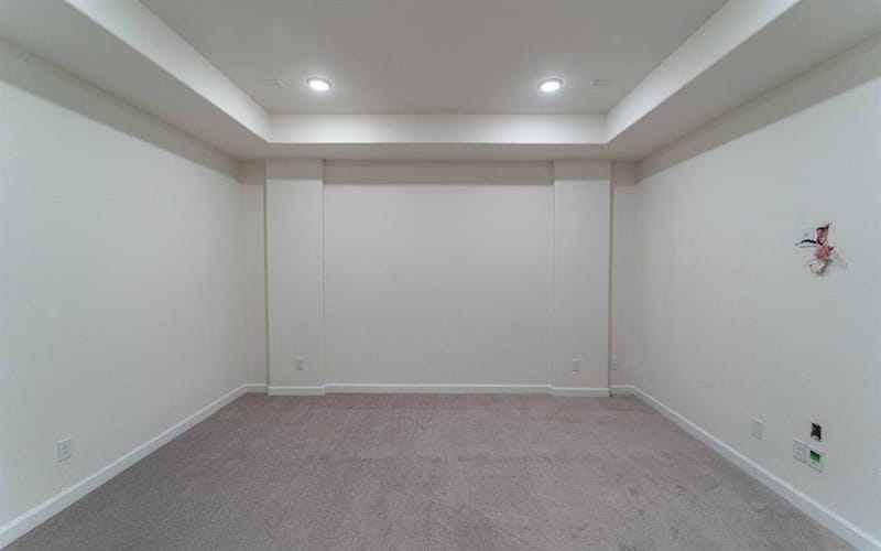 1855 Verona Lane, McLendon Chisholm TX 75032 - Photo 18