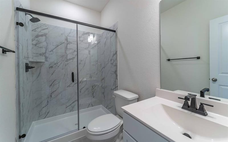 1855 Verona Lane, McLendon Chisholm TX 75032 - Photo 19