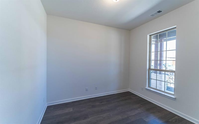 1855 Verona Lane, McLendon Chisholm TX 75032 - Photo 21
