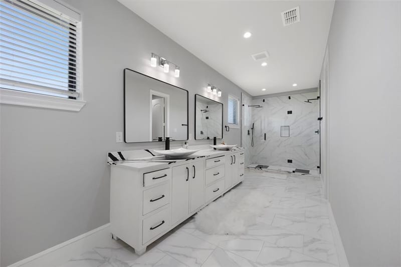 7281 Waters Edge Drive, The Colony TX 75056 - Photo 23