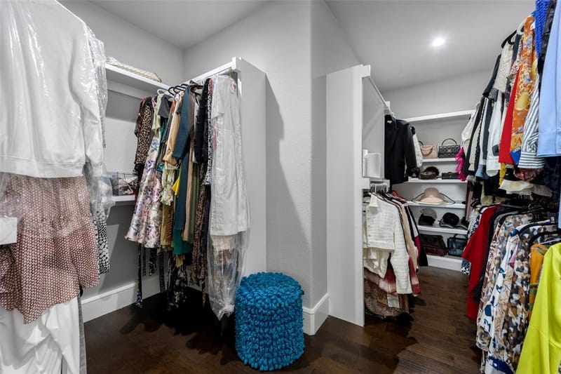 7281 Waters Edge Drive, The Colony TX 75056 - Photo 26