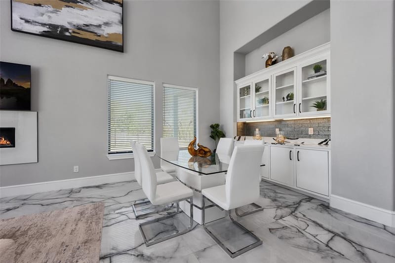7281 Waters Edge Drive, The Colony TX 75056 - Photo 7