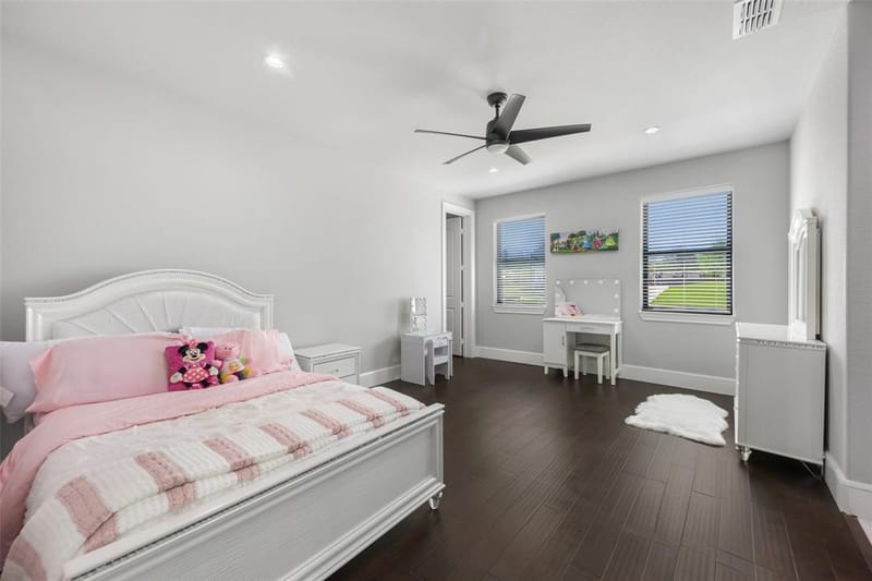 7281 Waters Edge Drive, The Colony TX 75056 - Photo 28