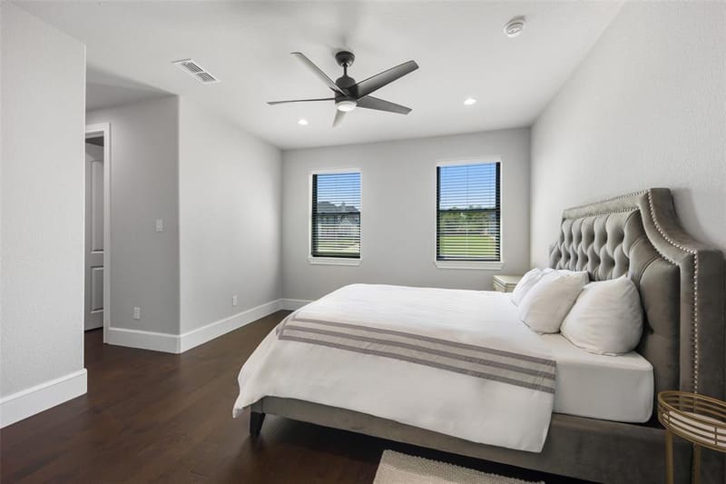 7281 Waters Edge Drive, The Colony TX 75056 - Photo 33