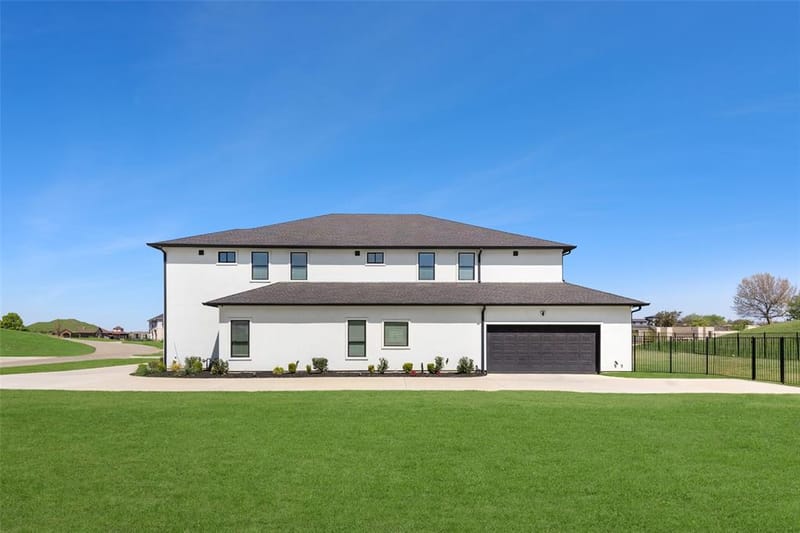 7281 Waters Edge Drive, The Colony TX 75056 - Photo 37