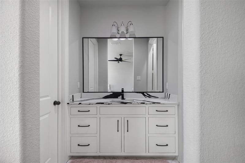 7281 Waters Edge Drive, The Colony TX 75056 - Photo 29