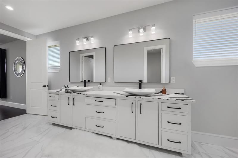 7281 Waters Edge Drive, The Colony TX 75056 - Photo 25
