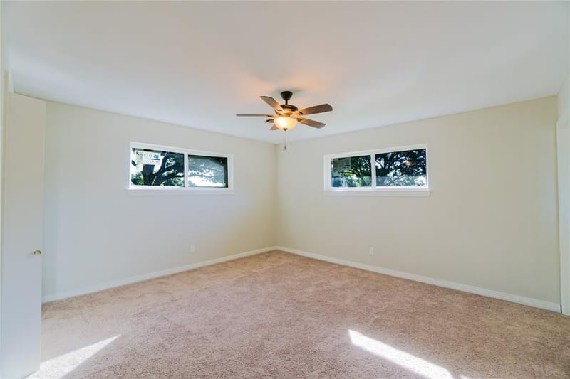 5801 Wedgworth Road, Fort Worth TX 76133 - Photo 17
