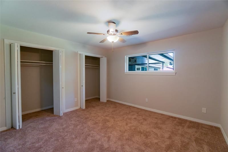 5801 Wedgworth Road, Fort Worth TX 76133 - Photo 16