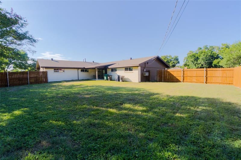 5801 Wedgworth Road, Fort Worth TX 76133 - Photo 20