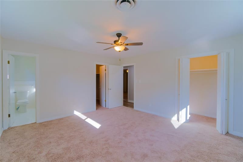 5801 Wedgworth Road, Fort Worth TX 76133 - Photo 18