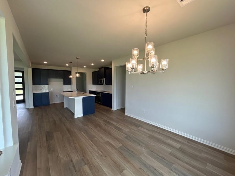 8755 County Road 623, Blue Ridge TX 75424 - Photo 6