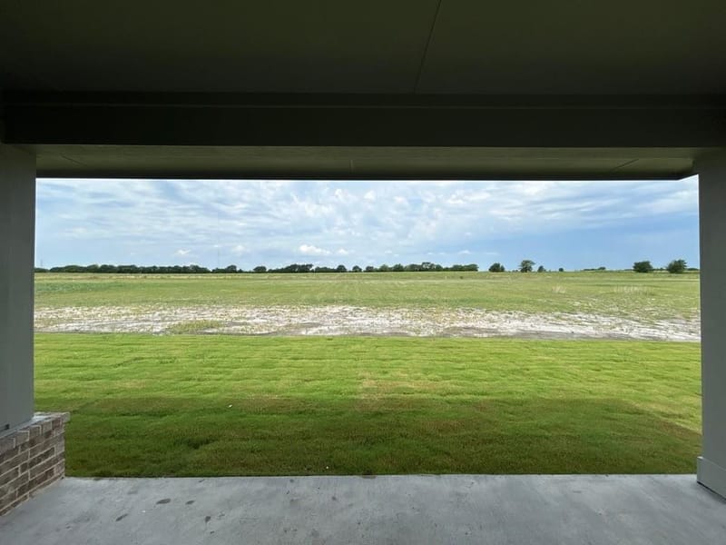 8755 County Road 623, Blue Ridge TX 75424 - Photo 13