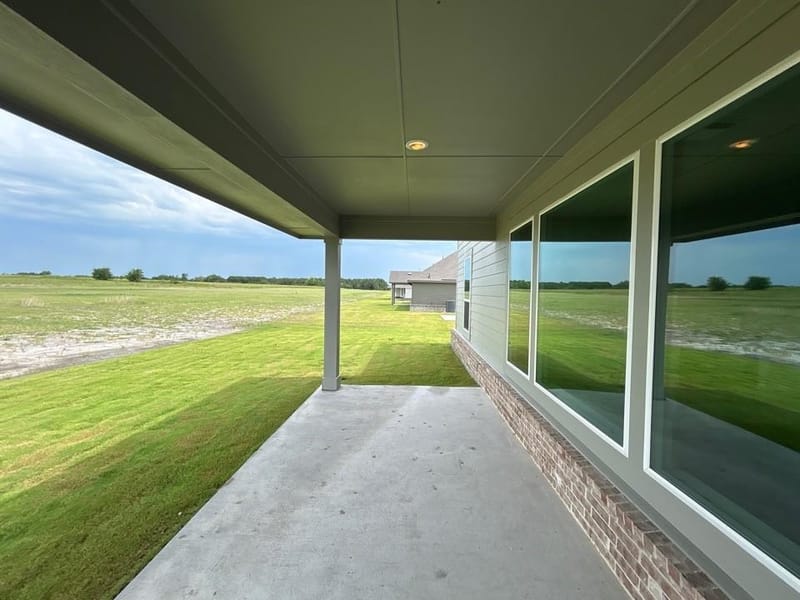 8755 County Road 623, Blue Ridge TX 75424 - Photo 12