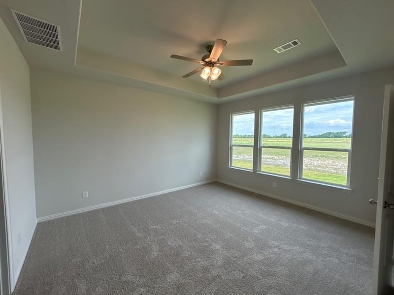 8755 County Road 623, Blue Ridge TX 75424 - Photo 7