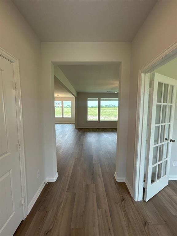 8755 County Road 623, Blue Ridge TX 75424 - Photo 3