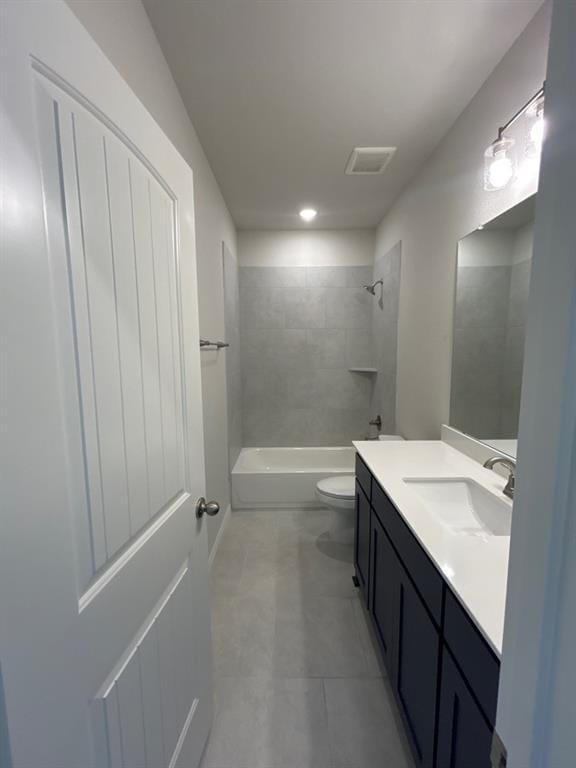 8755 County Road 623, Blue Ridge TX 75424 - Photo 9