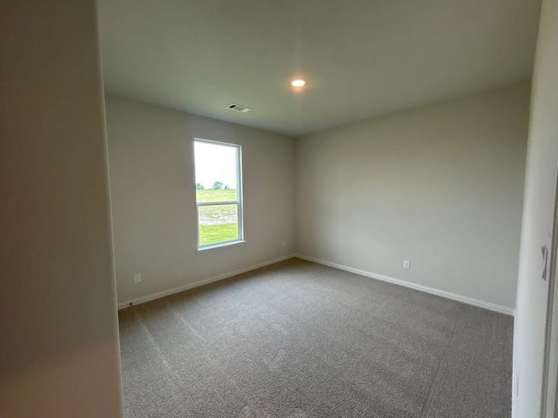 8755 County Road 623, Blue Ridge TX 75424 - Photo 10